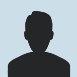 Go to the profile of  AllOver Communicaton